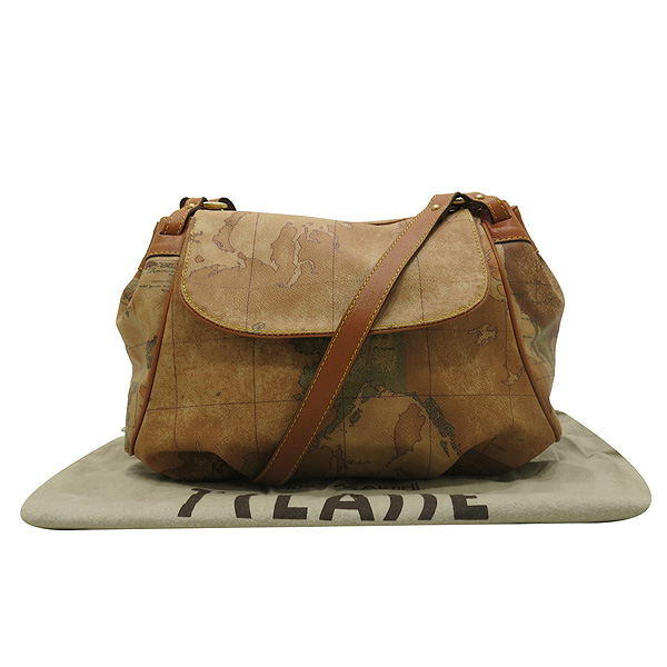 �˺񿡷� ����Ƽ��  ũ�ν���