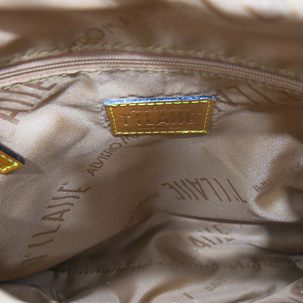 ALVIERO MARTIN(�˺񿡷� ����Ƽ��) PVC historical map ���� ���� Ʈ���� �÷� ȣ�� ũ�ν��� [��õ��] �̹���7 - ���̺��� �߰���ǰ