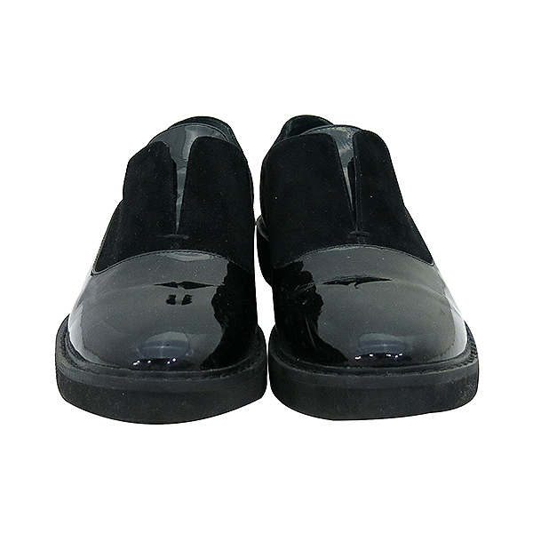 �Ƹ�����  ����