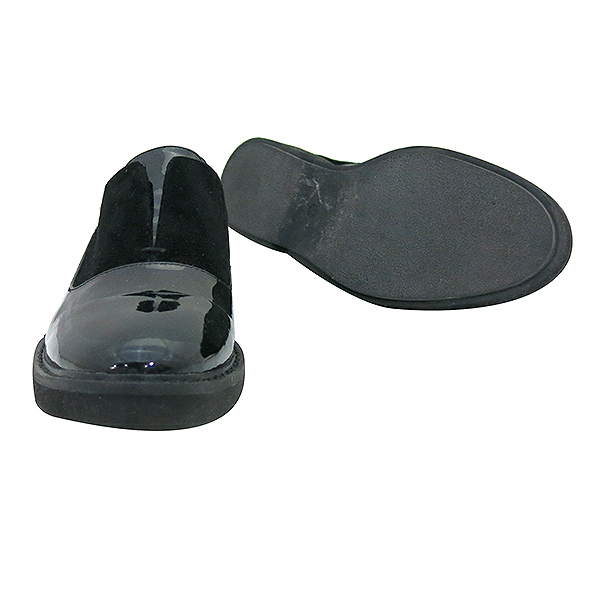 Armani(�Ƹ�����) X3C122 ���� �÷� �÷����� ������ ���� [�λ꼾�Һ���] �̹���3 - ���̺��� �߰���ǰ