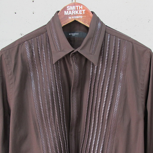 GIVENCHY(�����) �� 100% ���� �÷� ���� ��� ������ ���� [���빮��] �̹���2 - ���̺��� �߰���ǰ