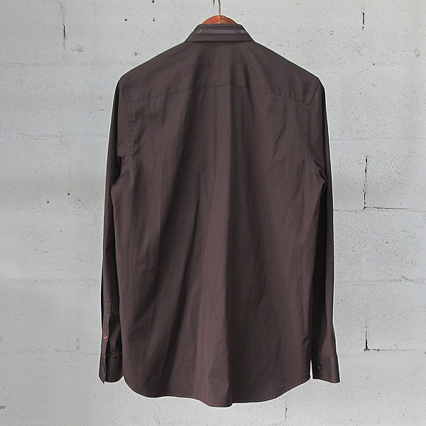 GIVENCHY(�����) �� 100% ���� �÷� ���� ��� ������ ���� [���빮��] �̹���3 - ���̺��� �߰���ǰ