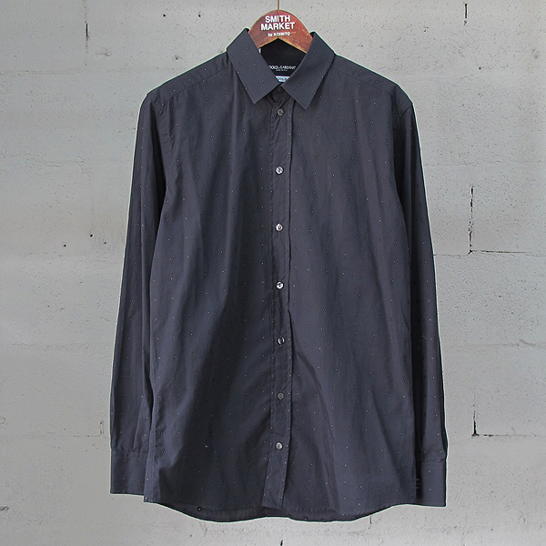 ��ü�ذ��ٳ�  ����