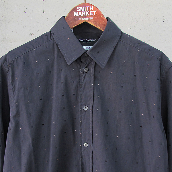 D&G(��ü&���ٳ�) �� 100% ���̺� �÷� �ö�� ��Ʈ ��� ������ ���� [���빮��] �̹���2 - ���̺��� �߰���ǰ