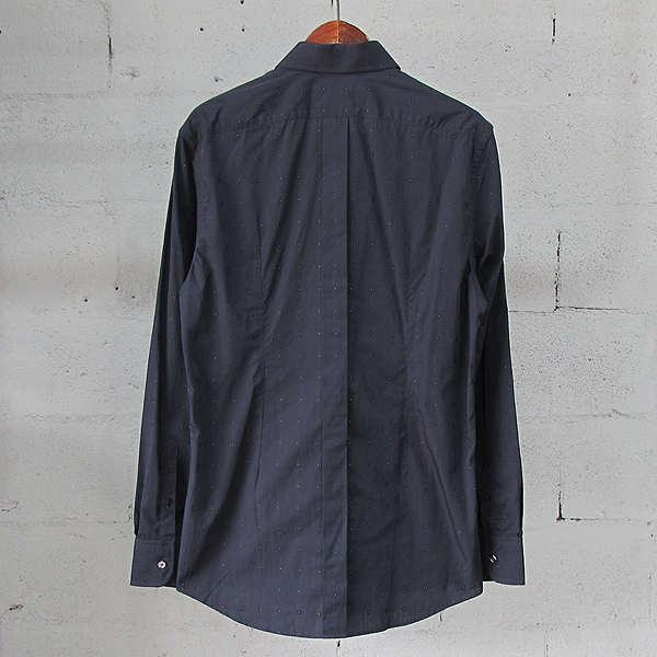 D&G(��ü&���ٳ�) �� 100% ���̺� �÷� �ö�� ��Ʈ ��� ������ ���� [���빮��] �̹���3 - ���̺��� �߰���ǰ