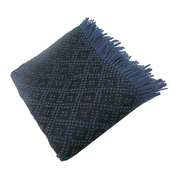 �Ƹ�����  ���÷�