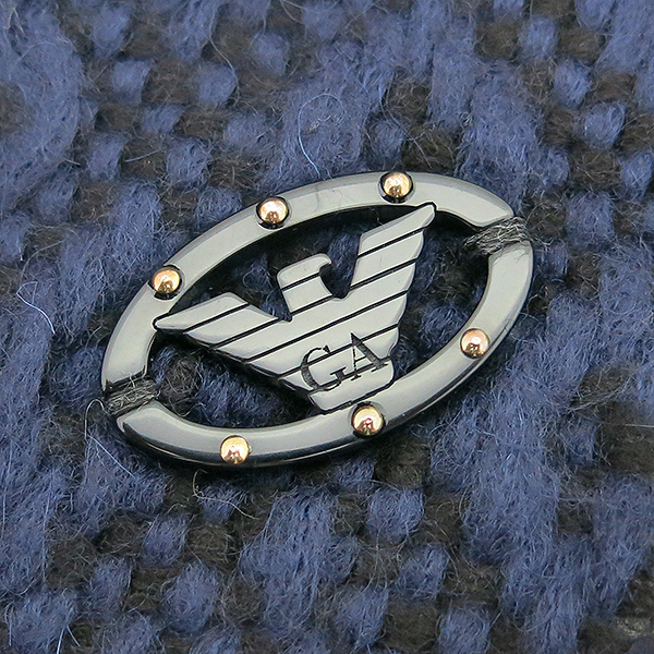 Emporio Armani(�������� �Ƹ�����) ���̺� �÷� �� ȥ�� ���÷� [�λ꼾�Һ���] �̹���3 - ���̺��� �߰���ǰ