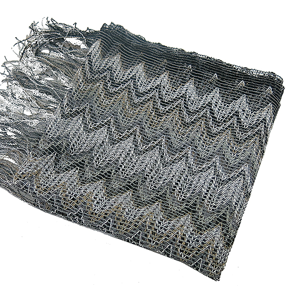 �̽��  ���÷�