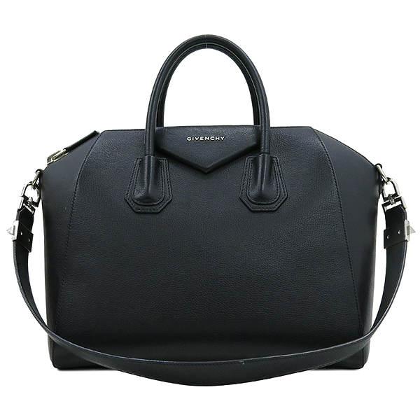 ����� ��Ƽ���� �̵�� ������ ��Ʈ�� 