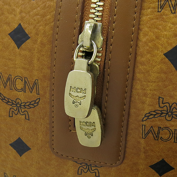 MCM(������) 1011069500122 ���� ���� ���佺 �̴� ������ ��Ʈ�� [��������] �̹���4 - ���̺��� �߰���ǰ