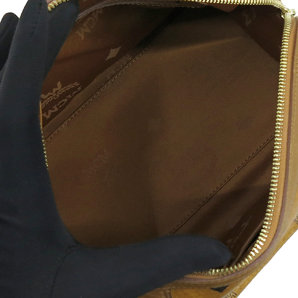 MCM(������) 1011069500122 ���� ���� ���佺 �̴� ������ ��Ʈ�� [��������] �̹���5 - ���̺��� �߰���ǰ