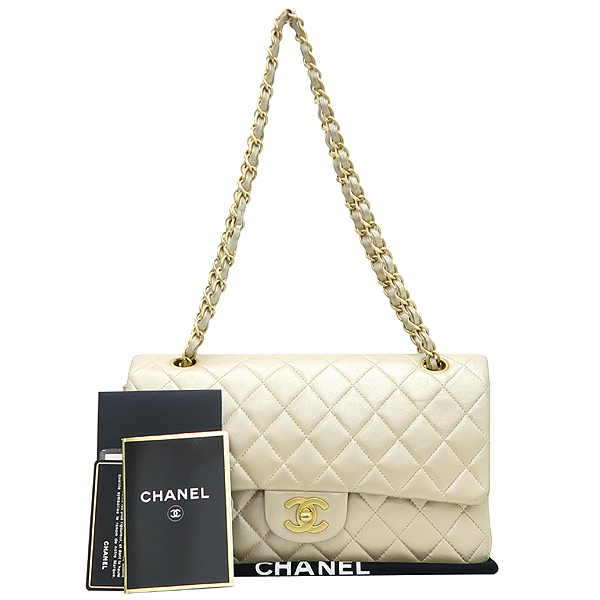 Chanel() Ų  ÷ Ŭ M ΰ ü ÷  []