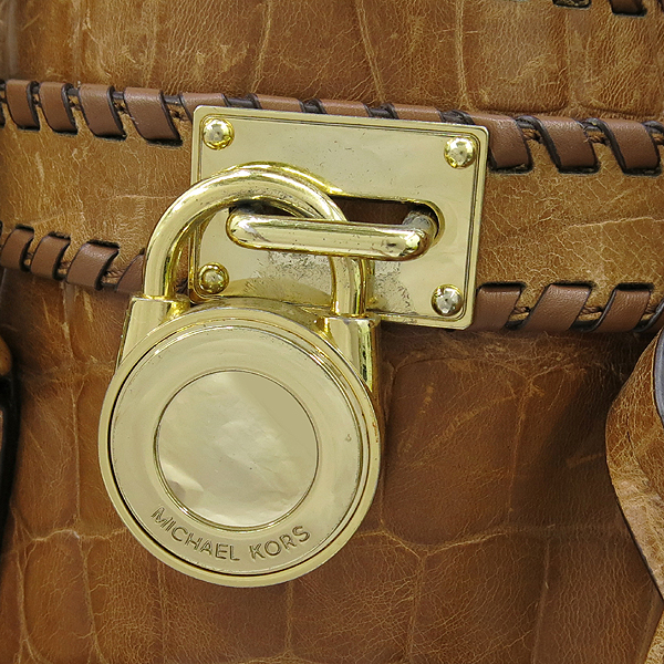 MICHAELKORS(����Ŭ�ھ) ���� ���� ũ��Ŀ�������� �ع��� ��Ʈ�� + ����� 2WAY [��������] �̹���3 - ���̺��� �߰���ǰ