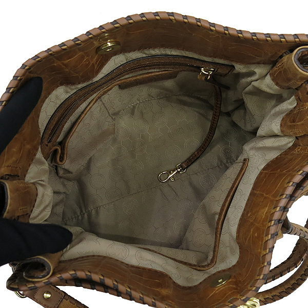 MICHAELKORS(����Ŭ�ھ) ���� ���� ũ��Ŀ�������� �ع��� ��Ʈ�� + ����� 2WAY [��������] �̹���4 - ���̺��� �߰���ǰ