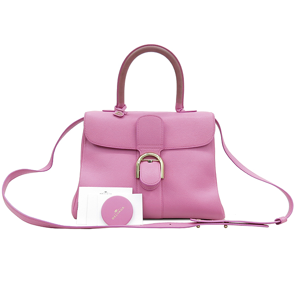 ���� �긮�� MM ��Ʈ�� 