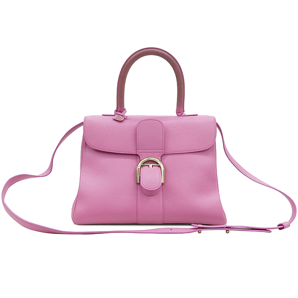 DELVAUX(����) Brillant(�긱����Ʈ&�긮��) ��ũ ����Ʈ ī����Ų MM ������ ��Ʈ�� + �����Ʈ�� 2WAY [��������] �̹���2 - ���̺��� �߰���ǰ