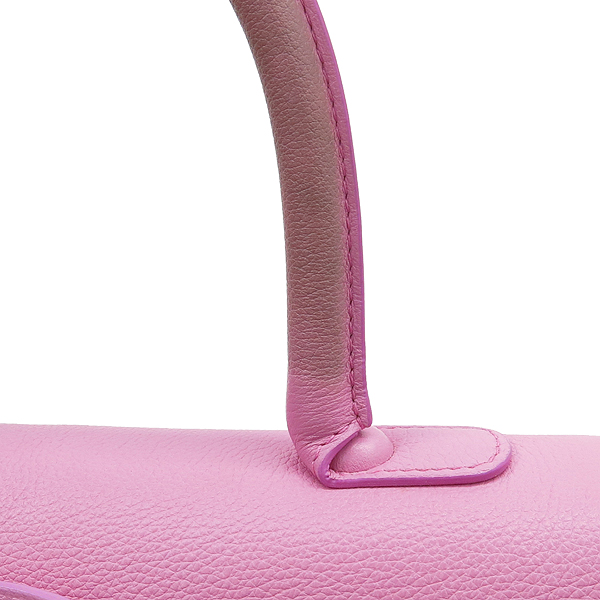 DELVAUX(����) Brillant(�긱����Ʈ&�긮��) ��ũ ����Ʈ ī����Ų MM ������ ��Ʈ�� + �����Ʈ�� 2WAY [��������] �̹���4 - ���̺��� �߰���ǰ