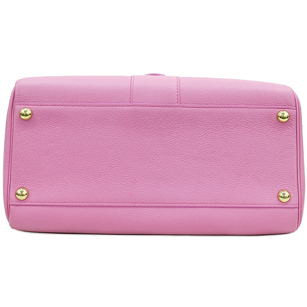 DELVAUX(����) Brillant(�긱����Ʈ&�긮��) ��ũ ����Ʈ ī����Ų MM ������ ��Ʈ�� + �����Ʈ�� 2WAY [��������] �̹���5 - ���̺��� �߰���ǰ