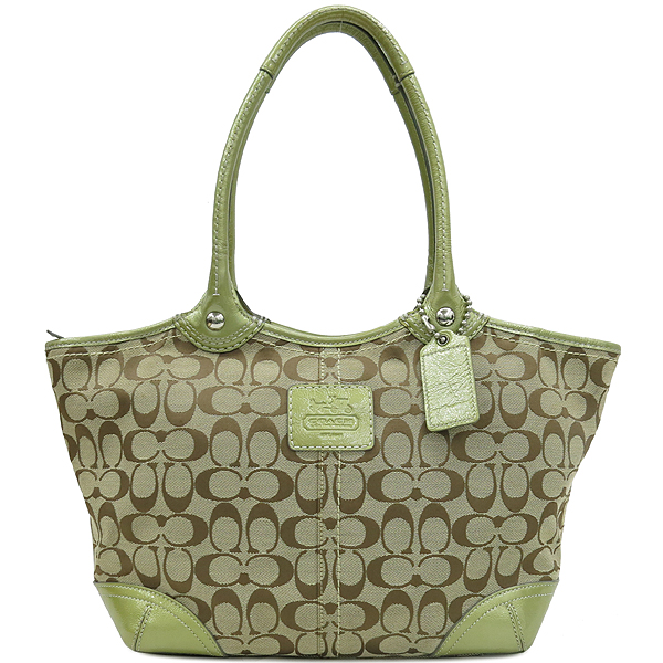 ��ġ �ڰ��� ����� 