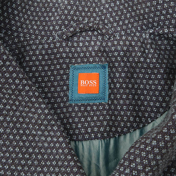 Hugo Boss(ް)  100%    [] ̹5 - ̺ ߰ǰ