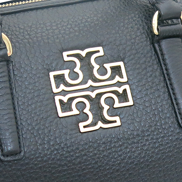 TORY BURCH(�丮��ġ) ���� �Ƹ��� �ΰ� ��� ���� ���� ������ ��Ʈ�� [�λ꼾�Һ���] �̹���3 - ���̺��� �߰���ǰ