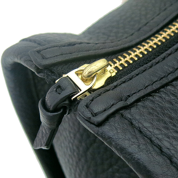 TORY BURCH(�丮��ġ) ���� �Ƹ��� �ΰ� ��� ���� ���� ������ ��Ʈ�� [�λ꼾�Һ���] �̹���4 - ���̺��� �߰���ǰ