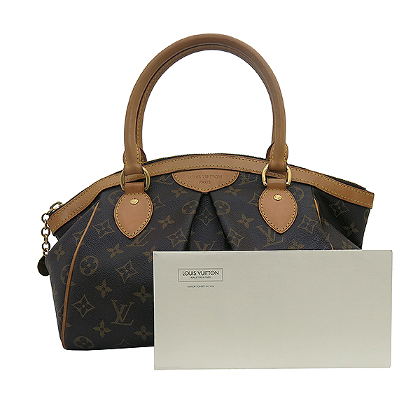 ���̺��� Ƽ���� PM ��Ʈ�� 