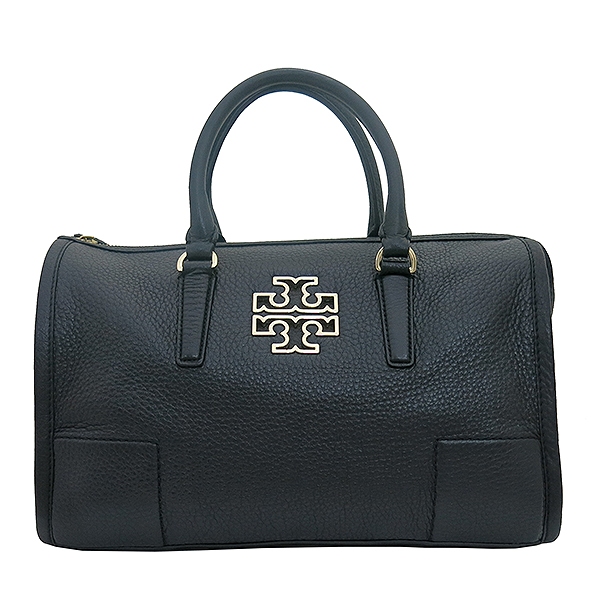 �丮��ġ  ��Ʈ��