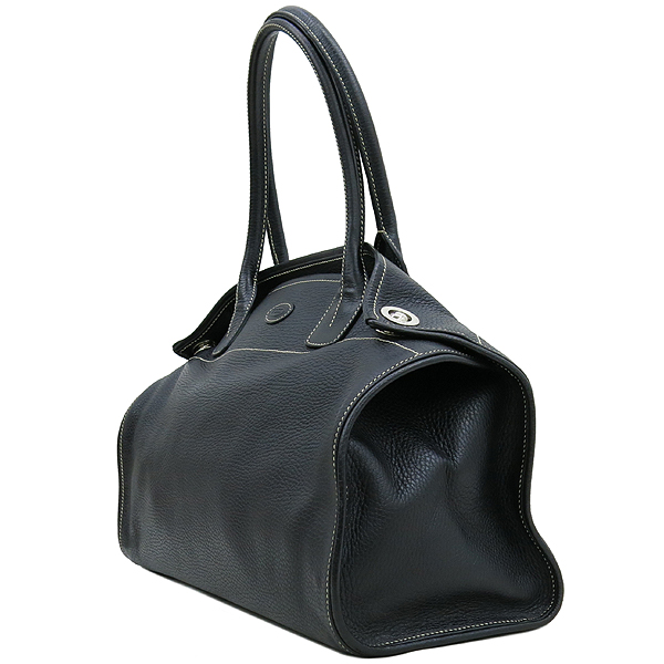 Tod's(����) ���� �ΰ� ��� ���� ���� ��Ʈ �� ����� [��������] �̹���2 - ���̺��� �߰���ǰ