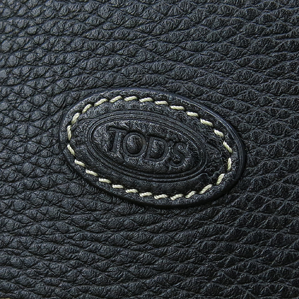 Tod's(����) ���� �ΰ� ��� ���� ���� ��Ʈ �� ����� [��������] �̹���3 - ���̺��� �߰���ǰ