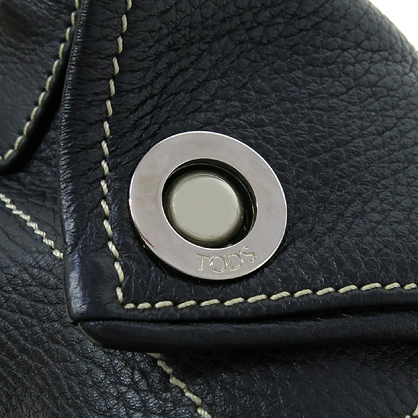 Tod's(����) ���� �ΰ� ��� ���� ���� ��Ʈ �� ����� [��������] �̹���4 - ���̺��� �߰���ǰ