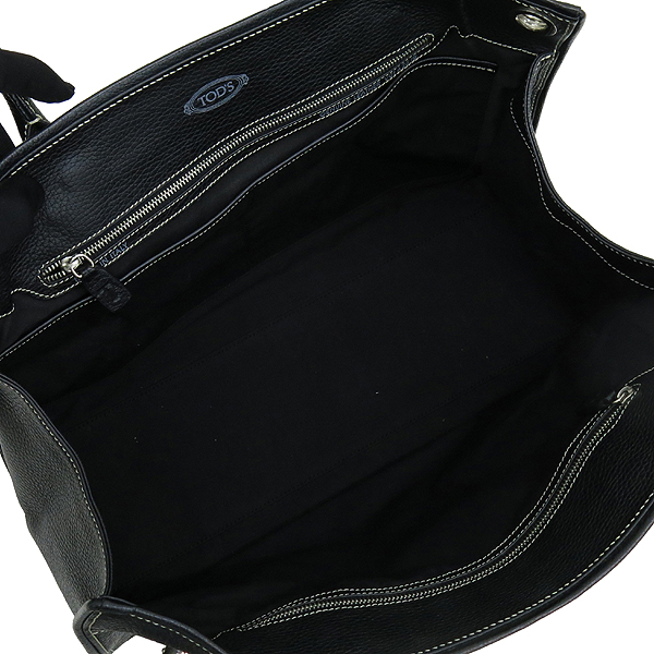 Tod's(����) ���� �ΰ� ��� ���� ���� ��Ʈ �� ����� [��������] �̹���5 - ���̺��� �߰���ǰ