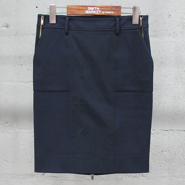 �ý���  ��ĿƮ