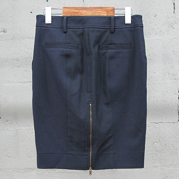 System(�ý���) �� ȥ�� ���̺� �÷� ���� ���� ��� ������ ��ĿƮ [���빮��] �̹���3 - ���̺��� �߰���ǰ