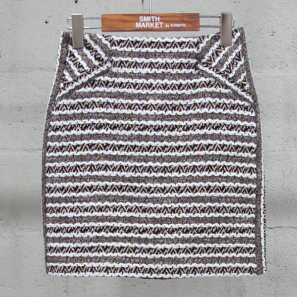 �ý���  ��ĿƮ