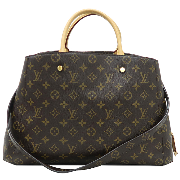 ���̺��� ���׷� ���״� GM 