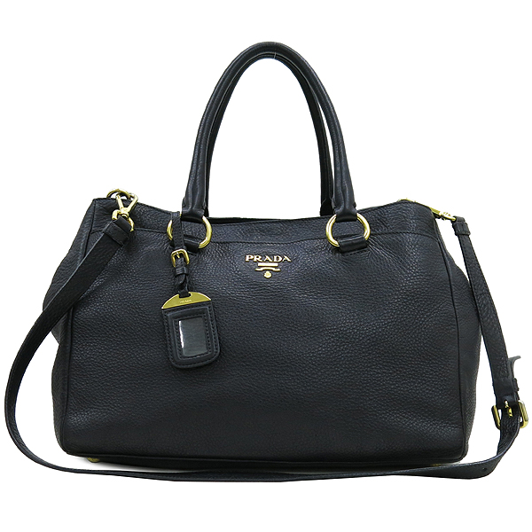 �����  2-WAY