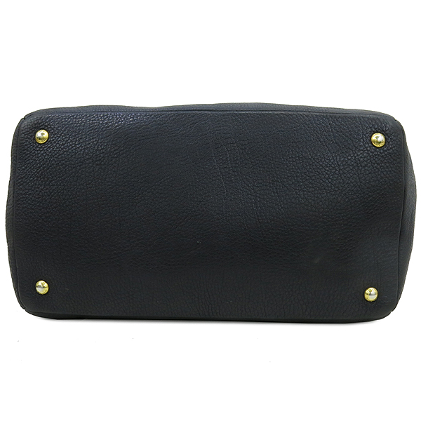 Prada(�����) ���� �÷� ���ڷ� ���̳� 2WAY [��������] �̹���4 - ���̺��� �߰���ǰ