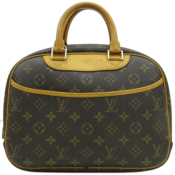 ���̺��� ���׷� ĵ���� Ʈ��� ��Ʈ�� ��Ʈ�� 