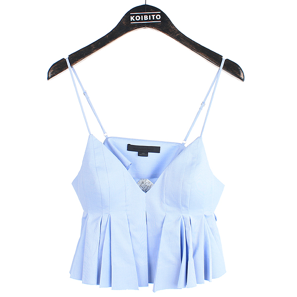 �˷���� ��  ��Ÿ