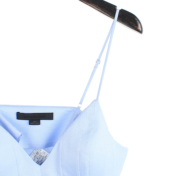 Alexanderwang (�˷���� ��) ����Ʈ���� �÷� �Ÿ� ž [��������] �̹���2 - ���̺��� �߰���ǰ