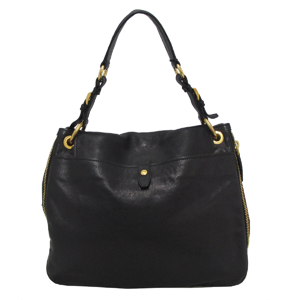 Prada(�����) BR4761 ���� �ΰ� ��� ���� ���� ������ ����� [�뱸�ݿ��纻��] �̹���4 - ���̺��� �߰���ǰ