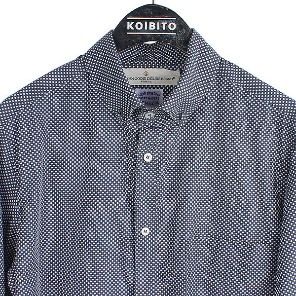 Golden Goose(��籸��) �׷����÷� ȭ��Ʈ��Ʈ ������ ���� [��������] �̹���2 - ���̺��� �߰���ǰ