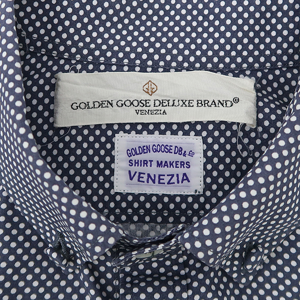 Golden Goose(��籸��) �׷����÷� ȭ��Ʈ��Ʈ ������ ���� [��������] �̹���5 - ���̺��� �߰���ǰ