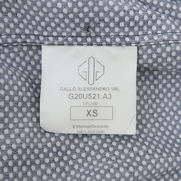 Golden Goose(��籸��) �׷����÷� ȭ��Ʈ��Ʈ ������ ���� [��������] �̹���6 - ���̺��� �߰���ǰ