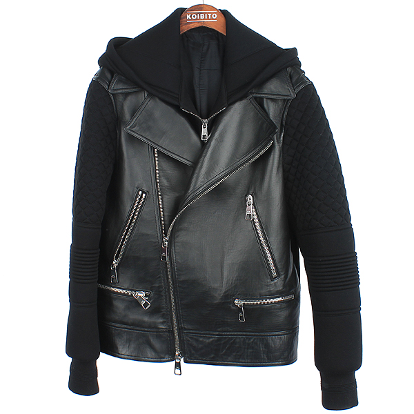 �ҹٷ�  ����