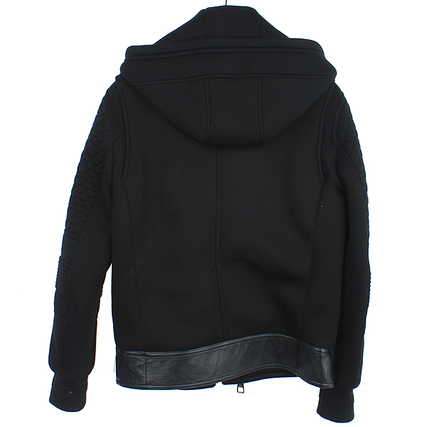 NEIL BARRETT(�ҹٷ�) PBSP75C �׿����� ���� ȥ�� �ĵ� ���̴� ���� [��������] �̹���4 - ���̺��� �߰���ǰ