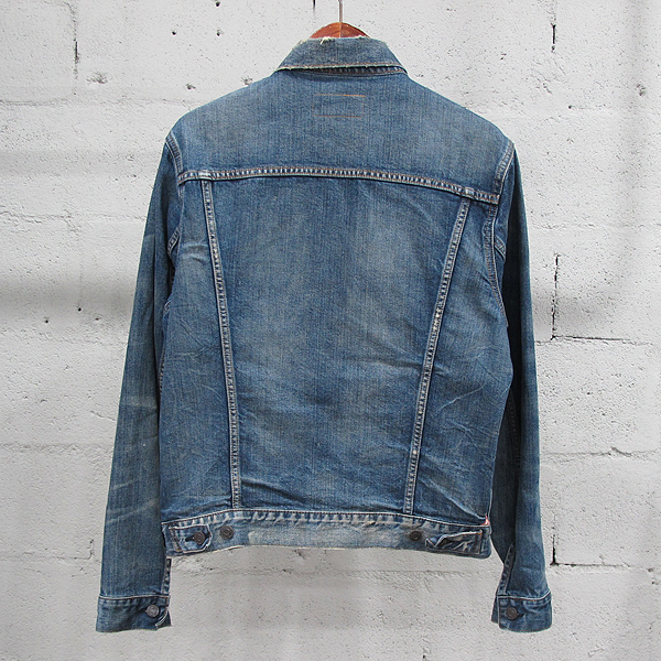 Polo Ralphlauren(����) �� 100% ���� �÷� ������ ���� ���� [���빮��] �̹���3 - ���̺��� �߰���ǰ