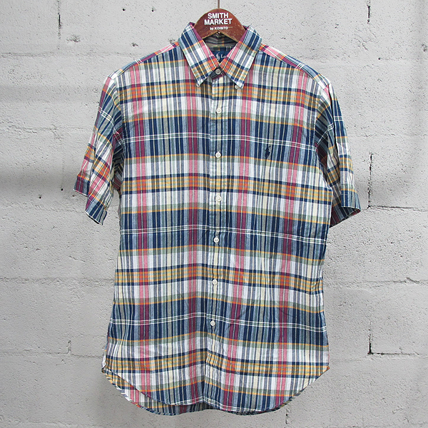 ���ζ����η�  ����