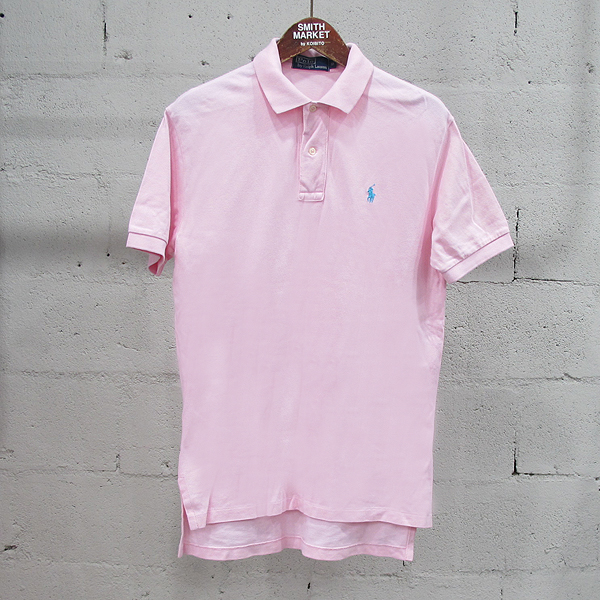 ���ζ����η�  Ƽ